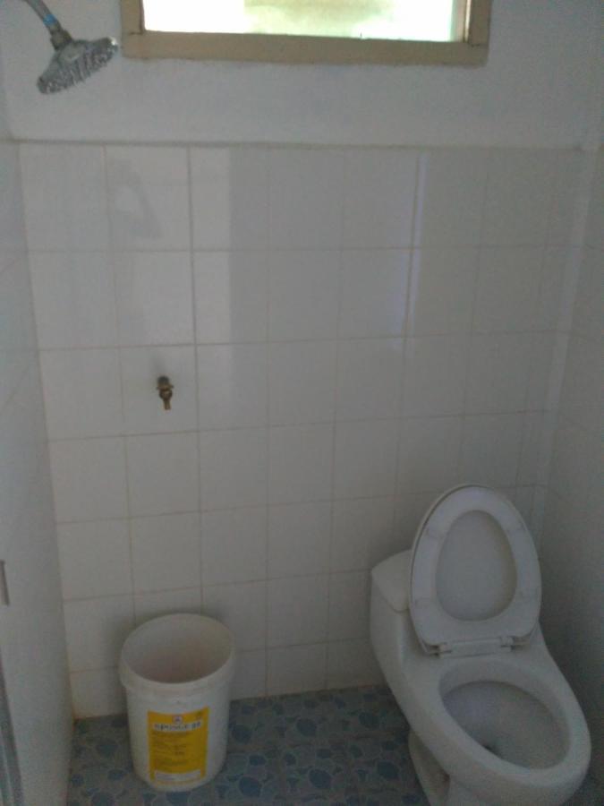 Dhangin Taman Karangasem Exterior foto